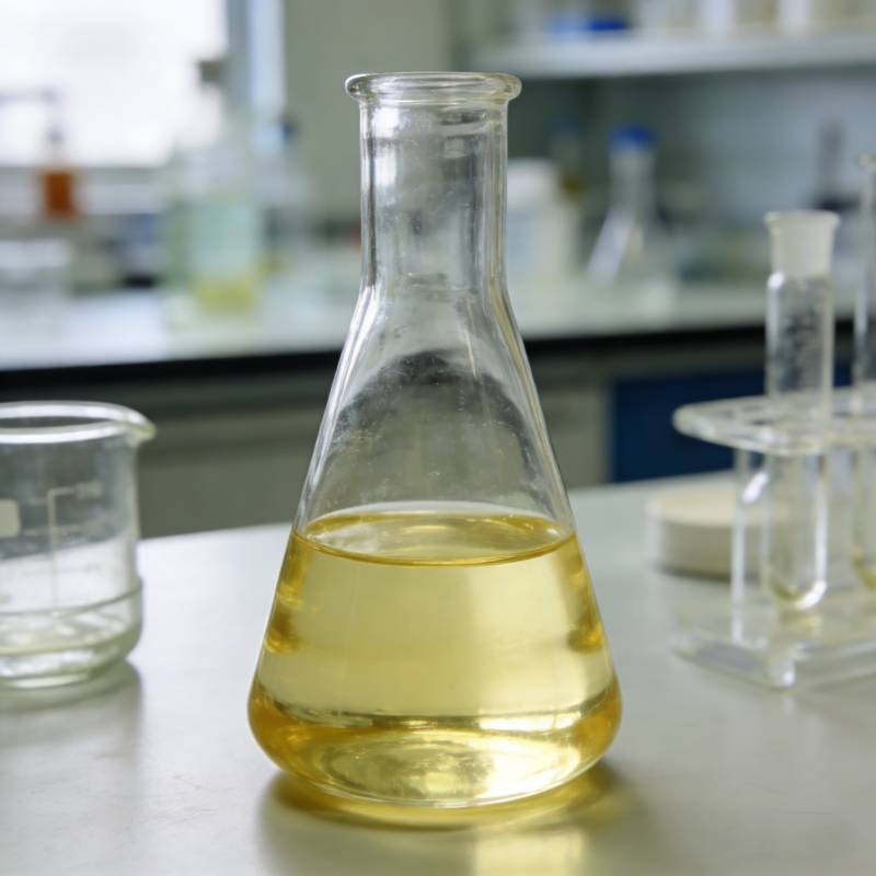 Boiler Water Treatment Chemical SGR-1909W for pH Regulation, Corrosion Control and Scale Inhibition product package or sourcing visual
