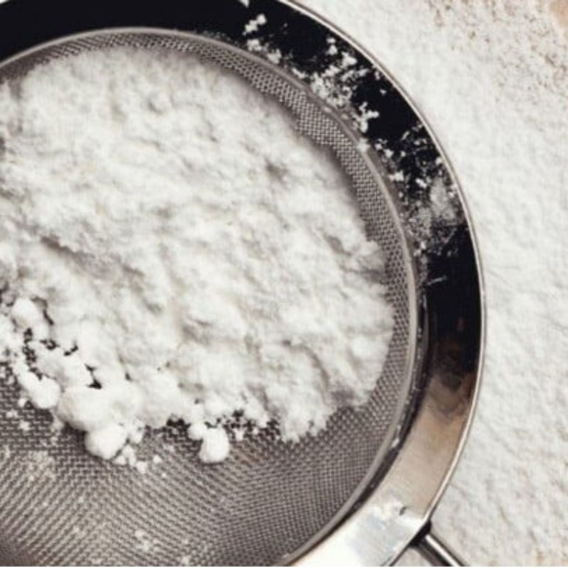 Titanium Dioxide Rutile Pigment for Decorative Coatings - Vietnam Sourcing Candidate product package or sourcing visual