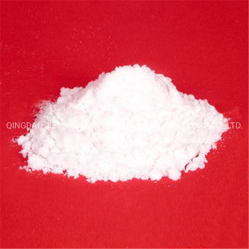 ODB-2 Black Color Former, CAS 89331-94-2, for Thermal Paper Coating product package or sourcing visual