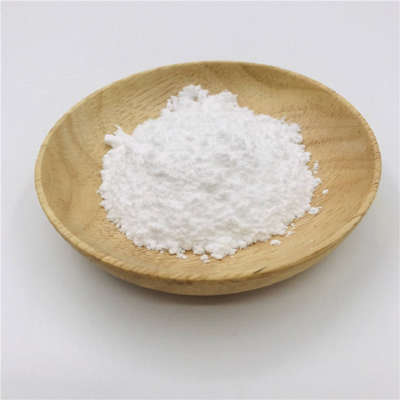 Carbomer 940 / Carbopol-Type Powder, Cosmetic Grade - CAS and Specification Verification Required product package or sourcing visual