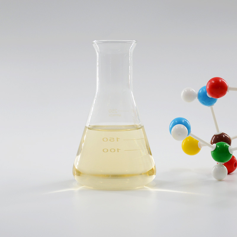 Steam Boiler Water Scale and Corrosion Inhibitor Chemical, Alkaline Liquid product package or sourcing visual